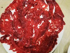 -粤潮魏记牛肉火锅(爱家·金河湾南区店)