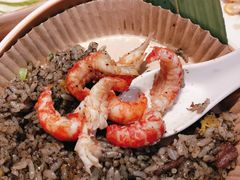-海底捞火锅(顺义华联店)
