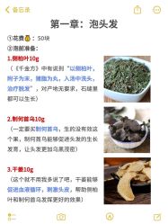 -Bollins波林丝•专研护发中心