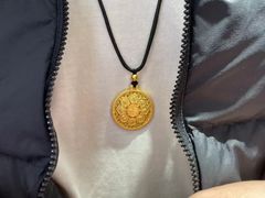 -万达广场(大明宫店)