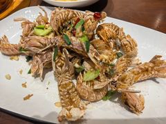 -大灶头·新昌菜(中国茶市店)
