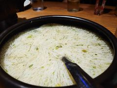 -扬州狮子楼·非遗淮扬菜(东关街店)