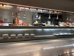 -曲水兰亭(北京四惠店)