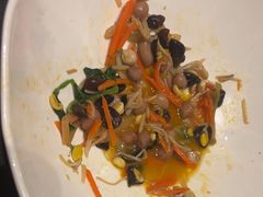 -炊江南·上海菜(国展华漕店)