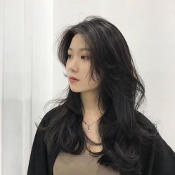 -3AM HAIR SALON染发烫发接发