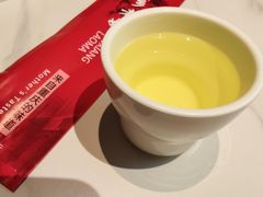 -渝乡老妈(六里桥店)