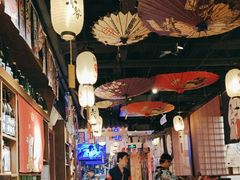 -赤谷和牛烧肉居酒屋(石景山店)