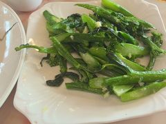 -新金盛·海鲜酒楼(盐田店)