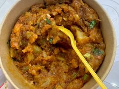 -周小亮丁家坡洋芋(全国总店)