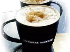 -星巴克臻选(沈阳大悦城店)