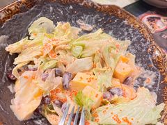 -古田居·特色寿司料理(骏欣中心店)