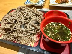 -鮨桐日本料理(望京店)