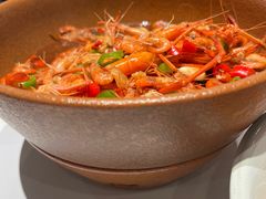 -传统菜农庄(皇姑路店)