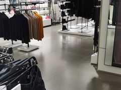 -ZARA(大悦城店)