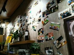 -车沾巷·重庆老味豌杂面