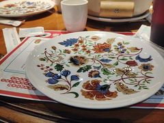 -老昌春饼(欧亚世纪店)