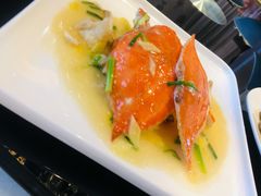 -碧丽宫大酒店(召稼楼店)