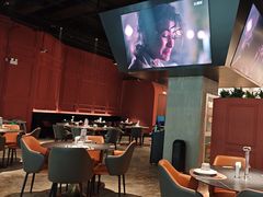 -404干式熟成牛排馆•聚会餐厅