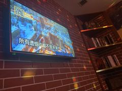 -星聚会KTV(合生汇黑金店)