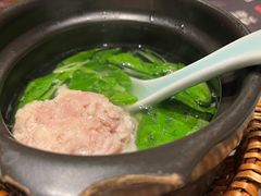 -南京大牌档(夫子庙老门东店)
