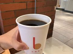 -德克士(北京站店)