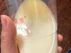 -阊门姚记豆浆(旧学前直营店)