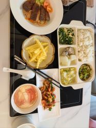 点击看大图 -东方爱堡国际月子会所·产后康复(兴化店)