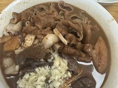 -陈记卤煮小肠
