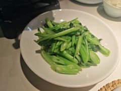 -全牛匠·乐山跷脚牛肉(西北旺万象汇店)