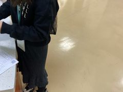 -悦检(南方医科大学第三附属医院体检中心)