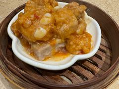 -点都德(聚福楼店)