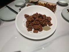 -锦顺海鲜•口味菜(李村店)