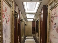 -小八仙·宴(三峡茶庄店)