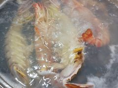 -凯华海鲜火锅·传承三十六年