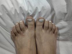 -ALLIE爱丽美甲美睫·专业建构