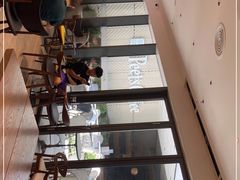 -Peet's Coffee皮爷咖啡(万象天地店)