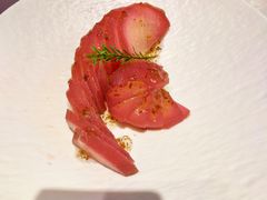 -润泽园饭庄(中山路店)