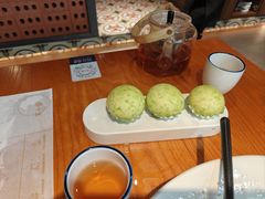 -宋小谨(惠安禹洲店)