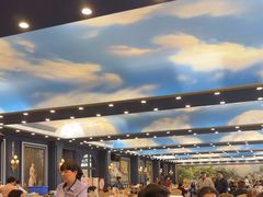 -馨越楼·点心·粤菜(赤坎店)