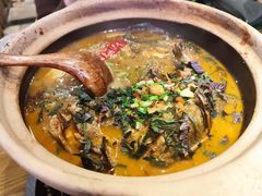 -吃饭皇帝大(合生汇店)