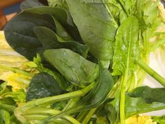 -五星桥原切肥牛火锅·30年专注好牛肉(湖塘店)