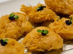 -张福记(陇海中路店)