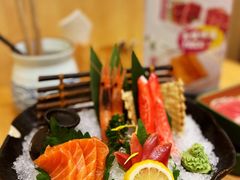 -伊豆野菜村(大族广场店)