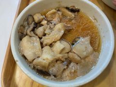-真功夫(大德路店)
