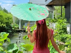 -观宴·品质赣菜(高新大道店)