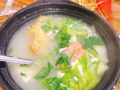 -蒋记烧烤(四经路店)