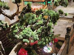 -徽镇小厨·经典徽菜(十里河店)