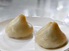 -金秋小吃海鲜·专注30年临海特色风味