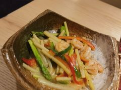-南风(淮海街店)