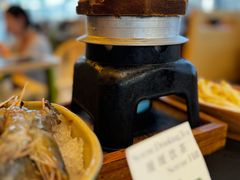 -山缓缓火锅(苏州仁恒仓街店)